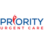 periorty-urgent-care-logo-1