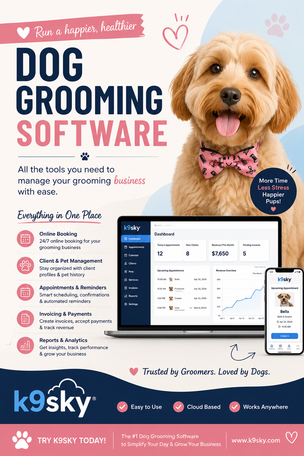 pet-management-software