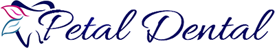 petal-logo