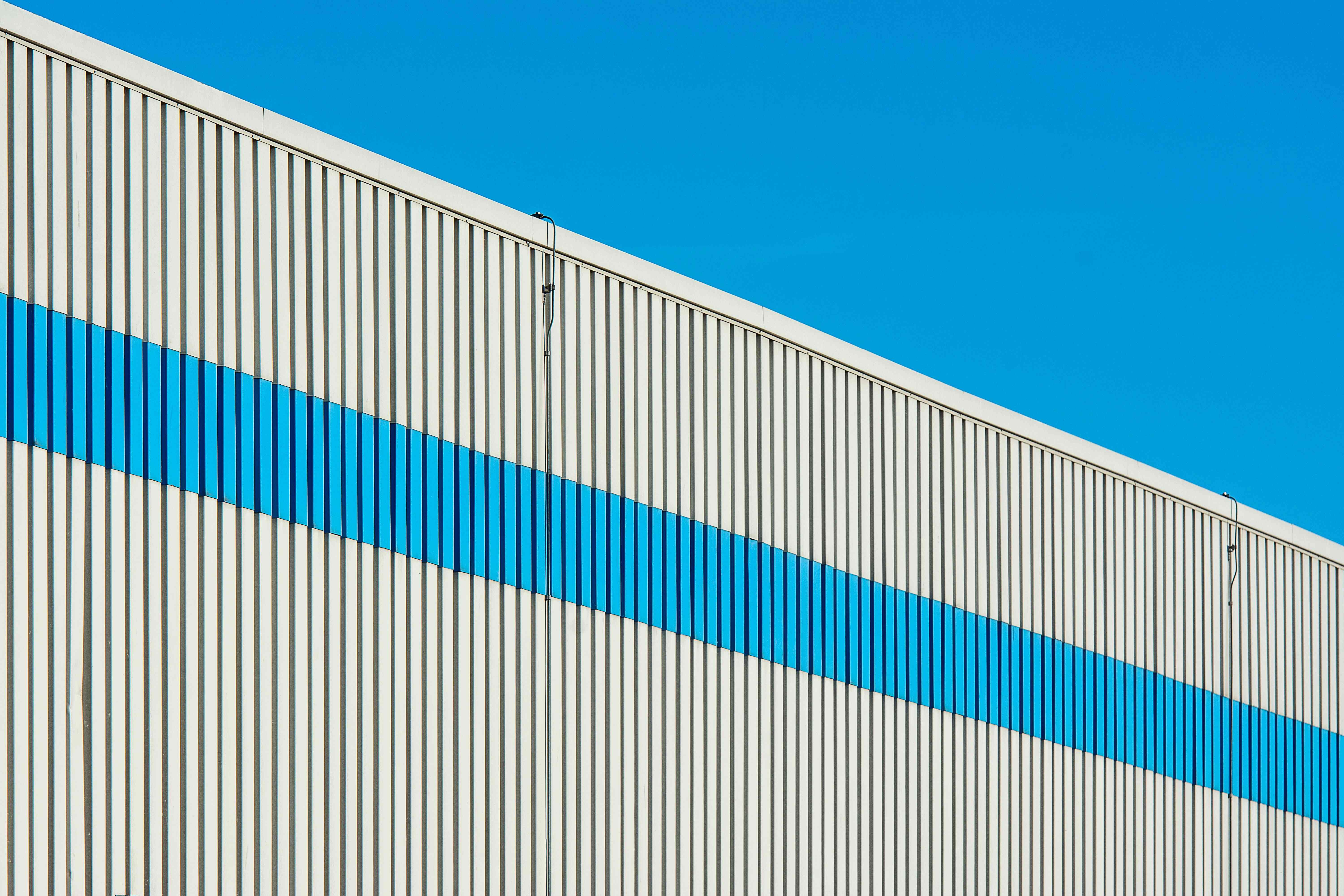 pexels-jan-van-der-wolf-11680885-6