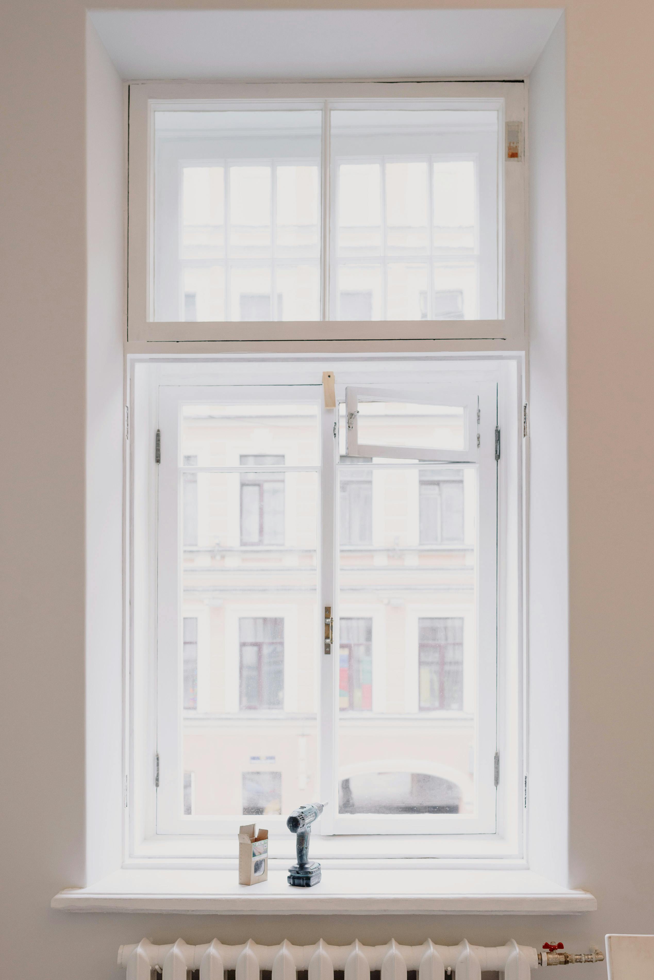pexels-kseniachernaya-5691504
