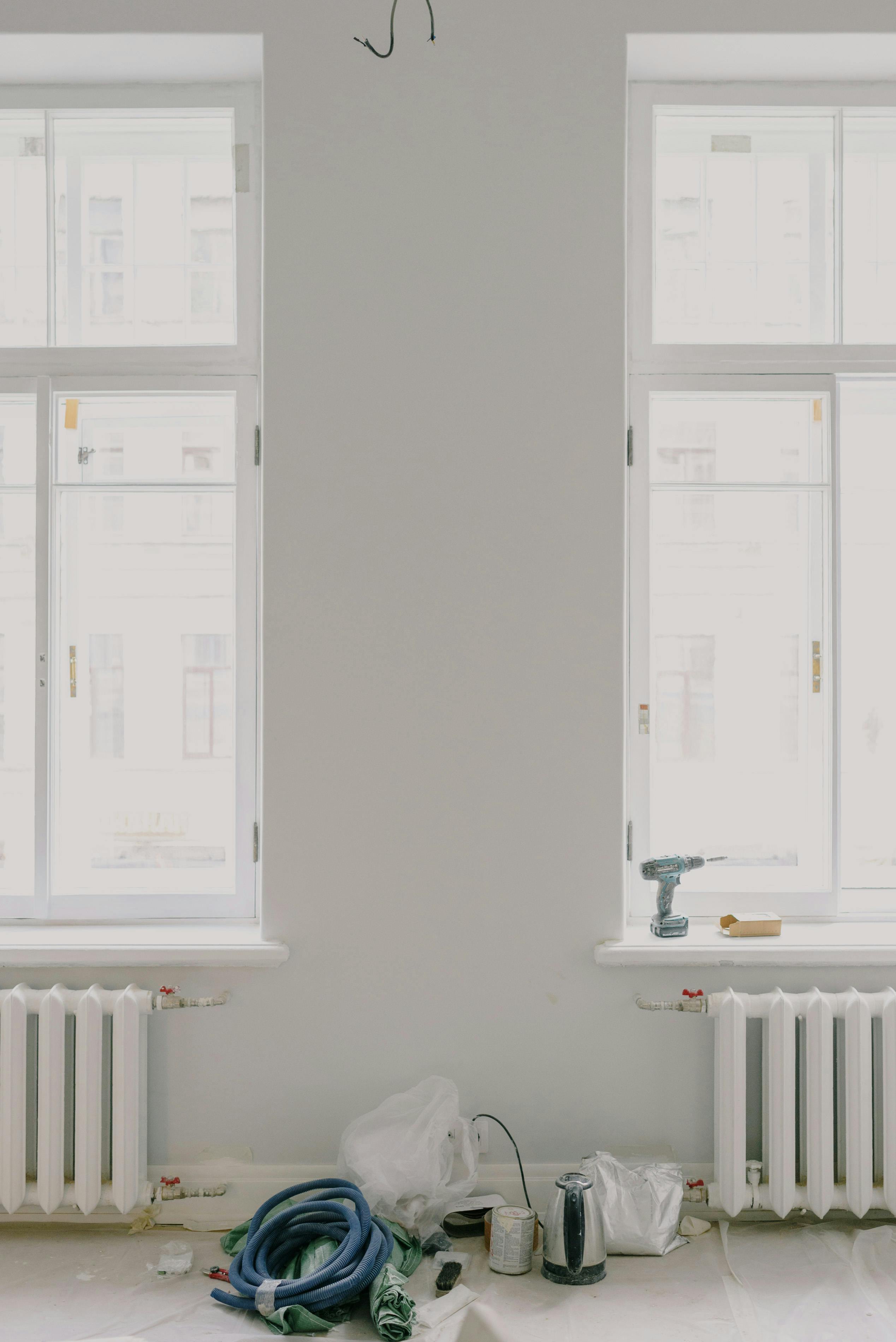 pexels-kseniachernaya-5768206