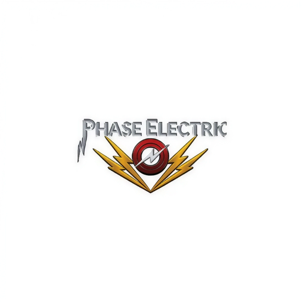 phase-electric-logo-1-new-2026