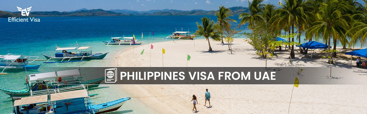 philippines-visa-from-UAE