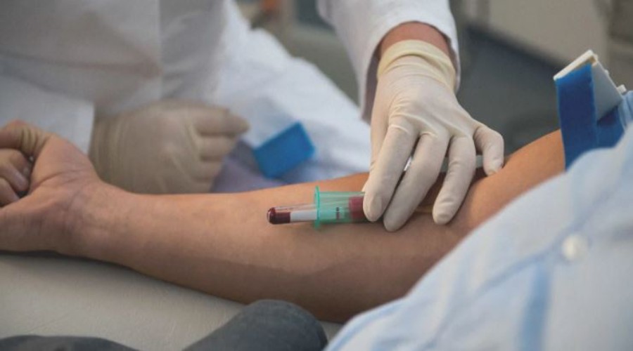 phlebotomy-training-bristol-1