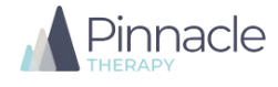 pinnacletherapy