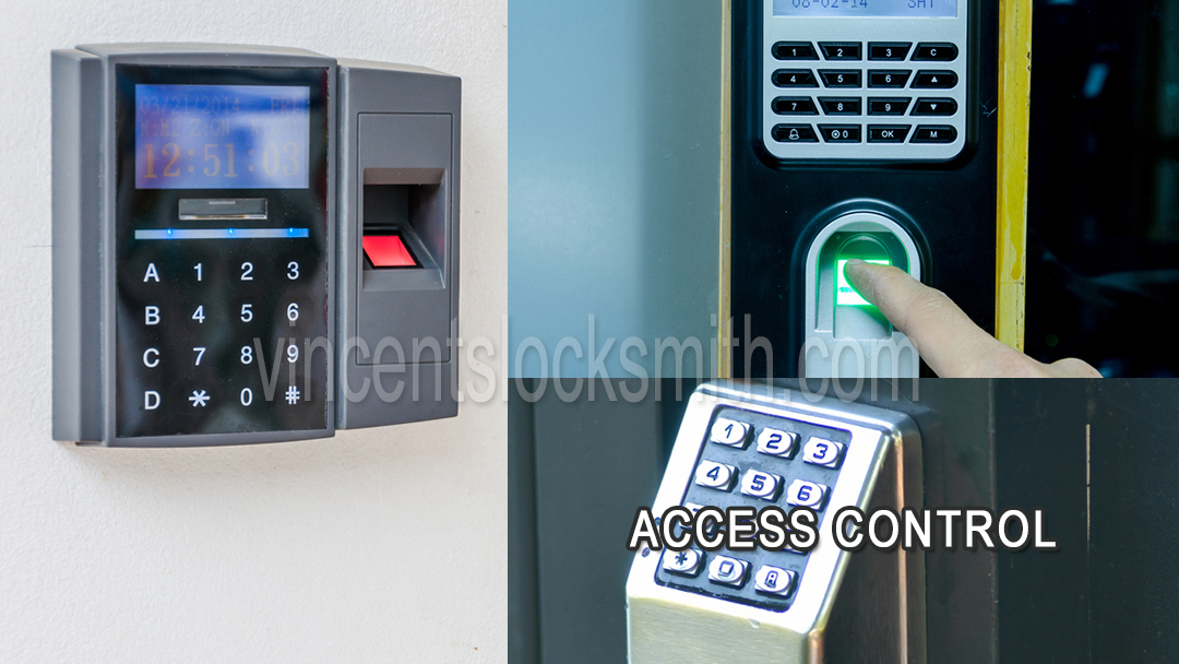 plainfield-locksmith-access-control