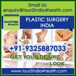 plastic-surgery-india