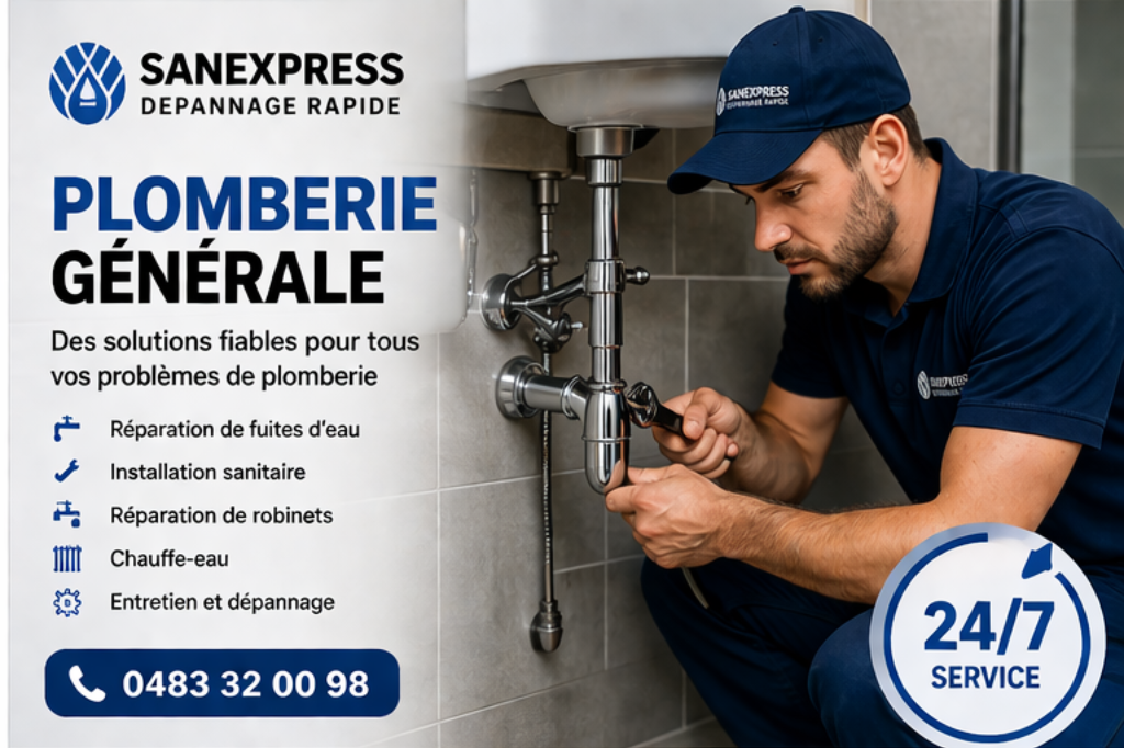 plomberie1