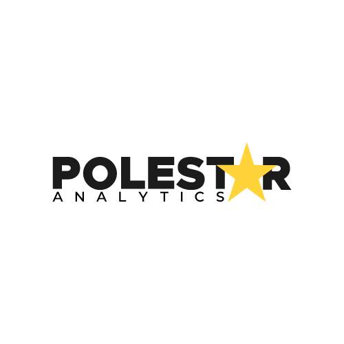 polestar-analytics-logo-image-1