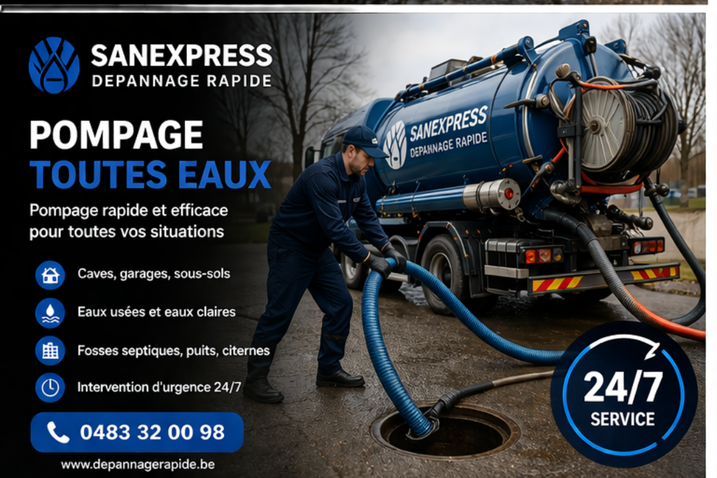 pompage1