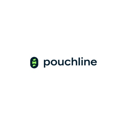 pouchLogo-1