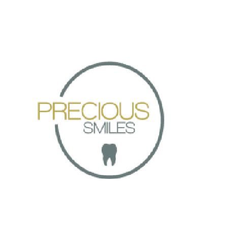 precioussmiles-logo-Copy