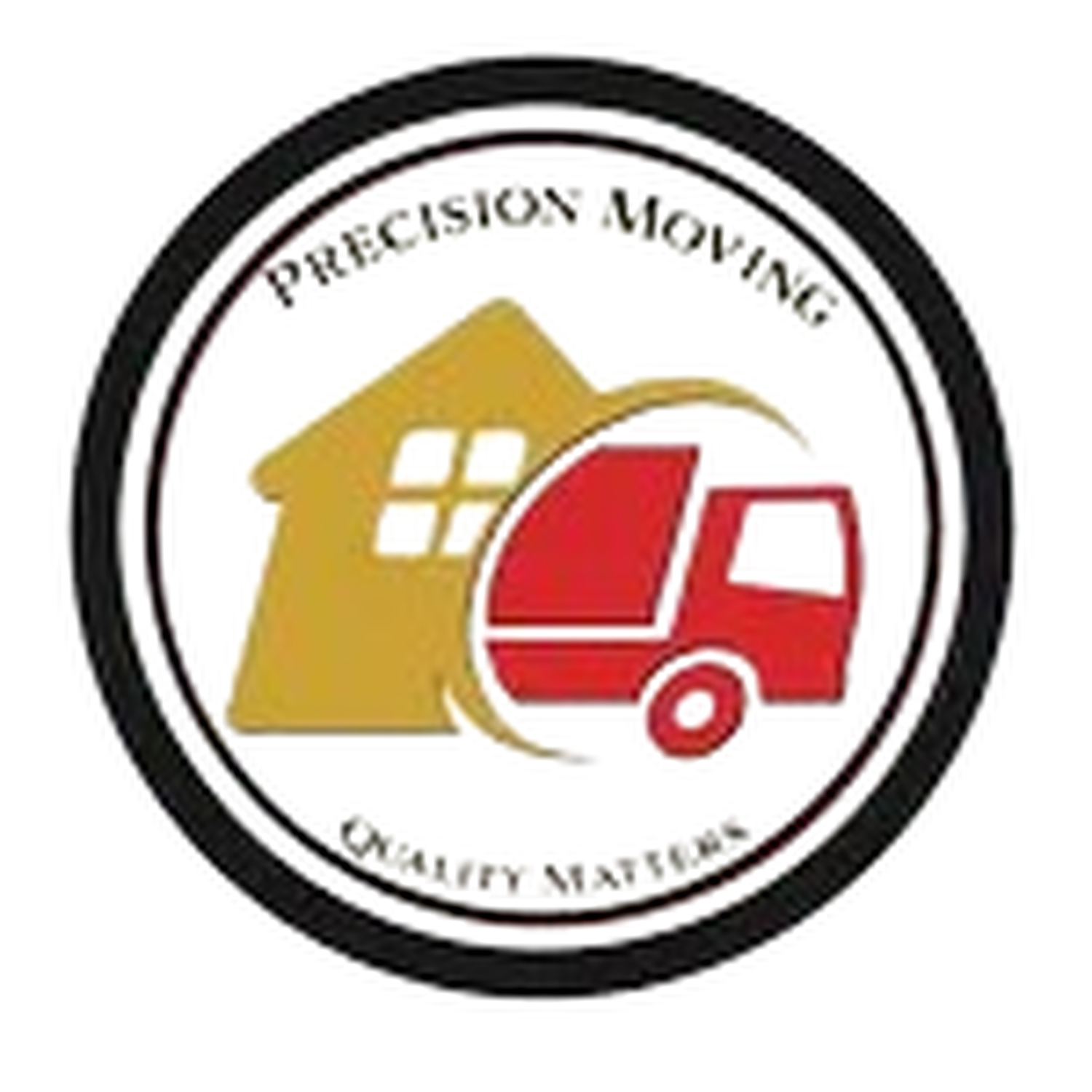 precision_moving_1500