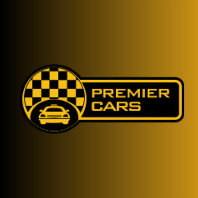 premier-minicabs-logo-1