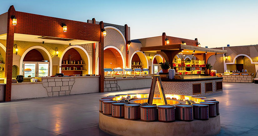 premium-desert-safari-dubai