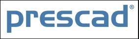 prescad
