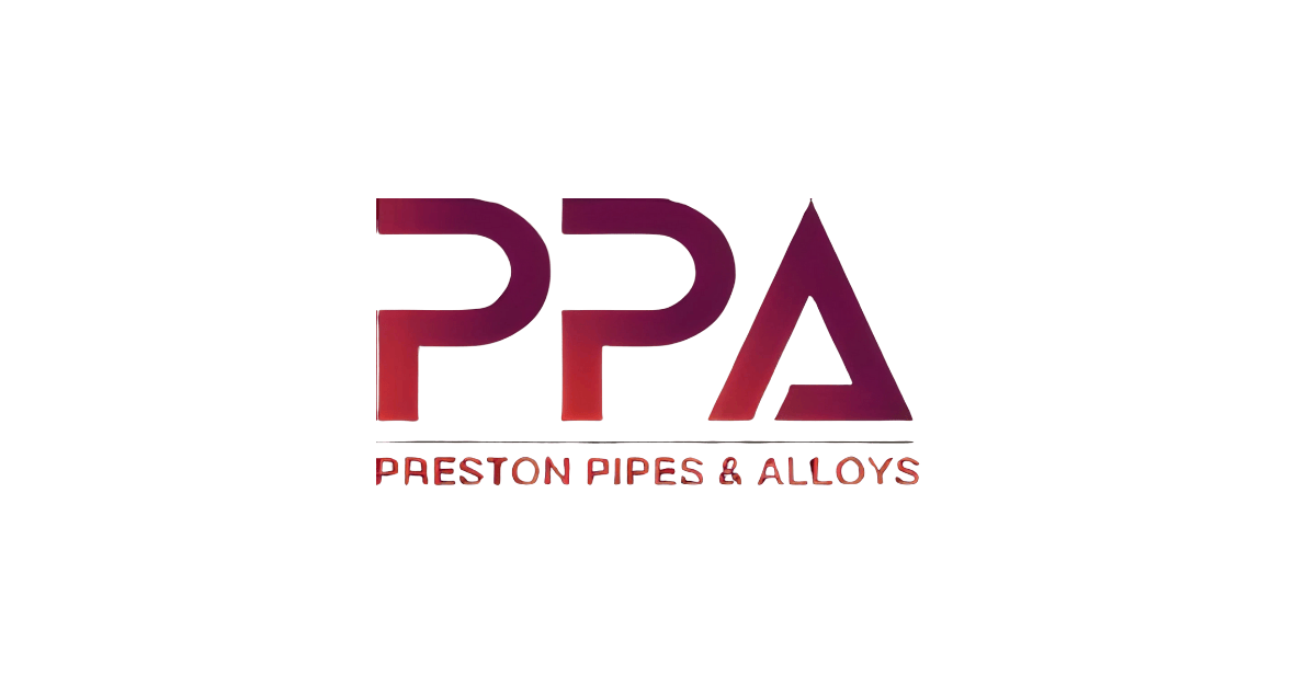 prestonalloys-logo