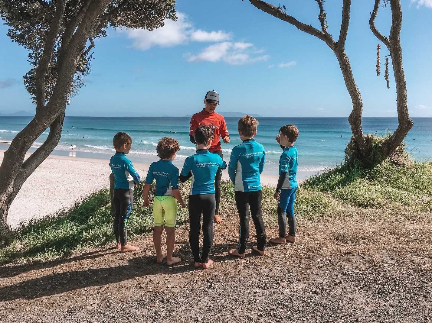 private-surf-lessons-Auckland