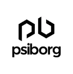 psiborg-logo-white-circle-1