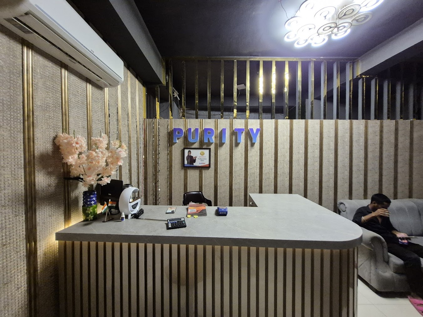 purity-unisex-salon