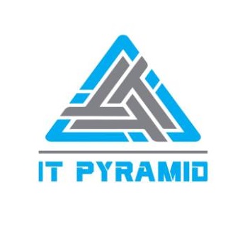 pyramid23