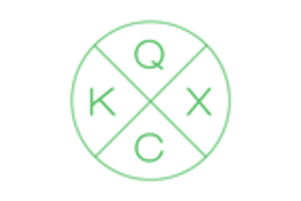 qc-kinetic-2