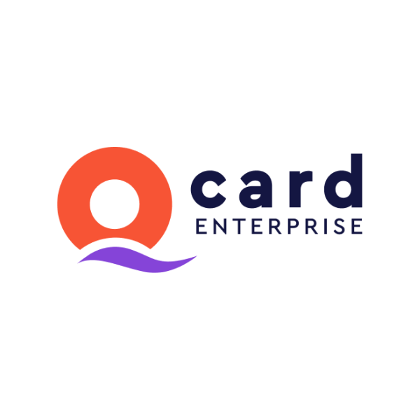 qcard-logo