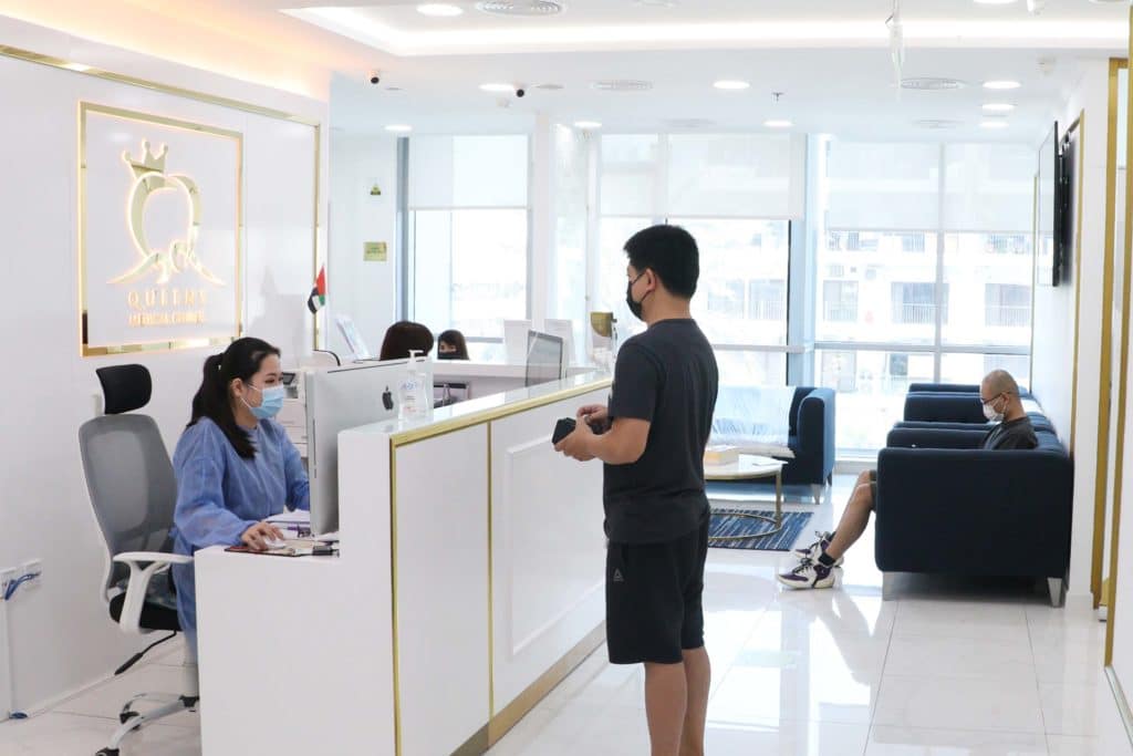 queens-medical-center-1024×683-1