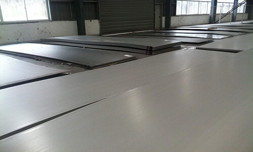 quenched-tempered-s890ql-steel-plates-supplier-stockist-importers-distributors
