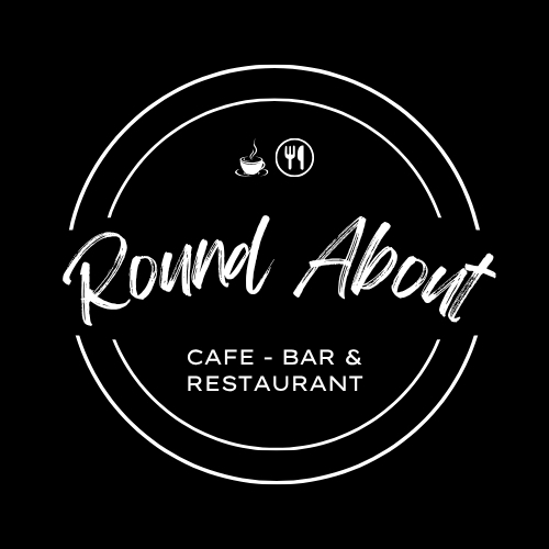ra-cafe-logo