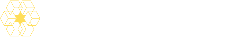 raj-kapoor-das