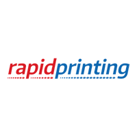 rapid-printing-1