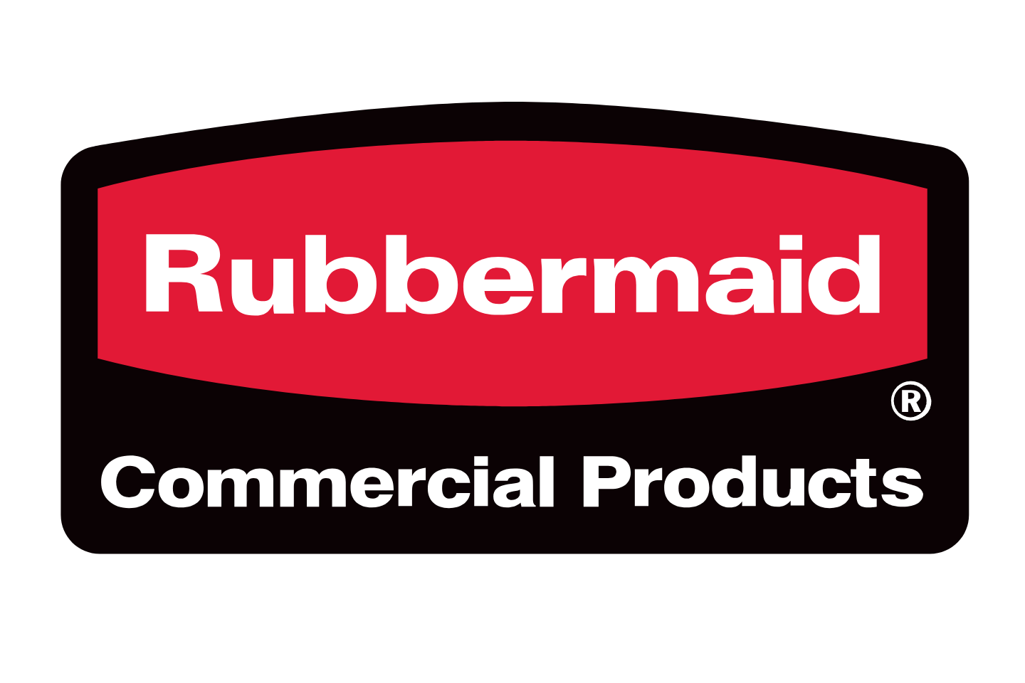 rcp-logo-van