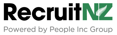 recruitnz-logo-2
