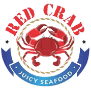 redcrab-juicy-seafood-logo