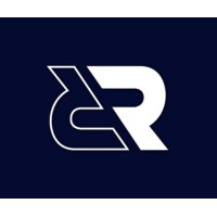 remote_raven_logo-2
