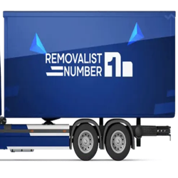removalist_250x250