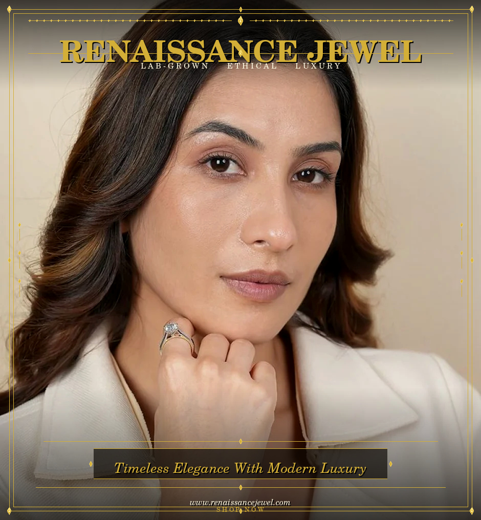 renaissance_jewel_promo_v3