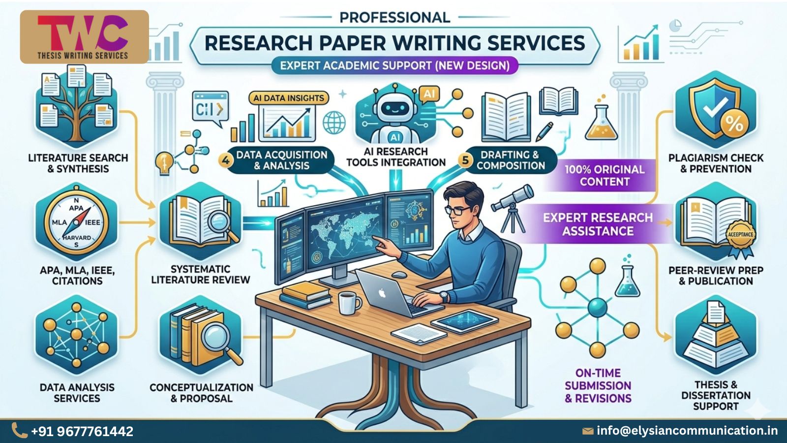 research-paper-writing-services