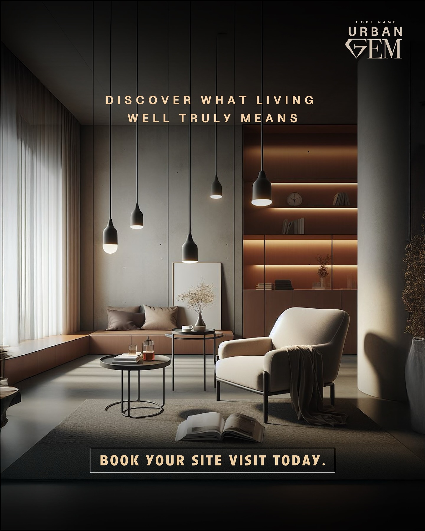 residential-flats-in-Ahmedabad