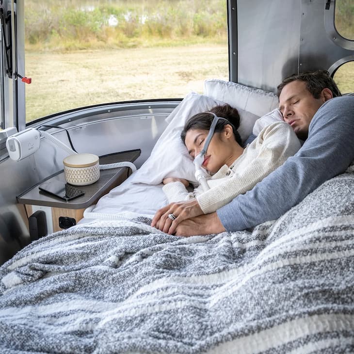 resmed-airmini-auto-cpap-brilliant-for-travel