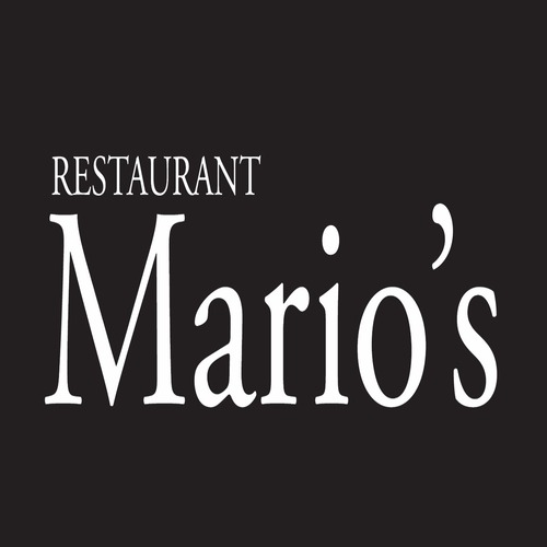 restaurant-marios.ca_500x500