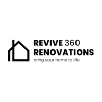 revive-360-renovation-RR-Logo