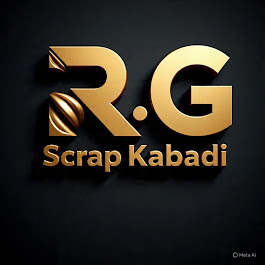 rgscrap