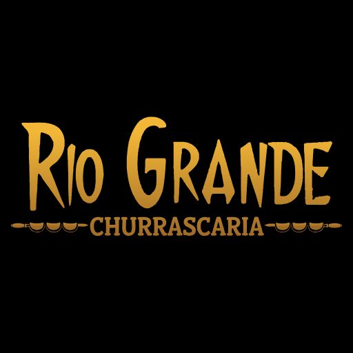rio-grande-logo