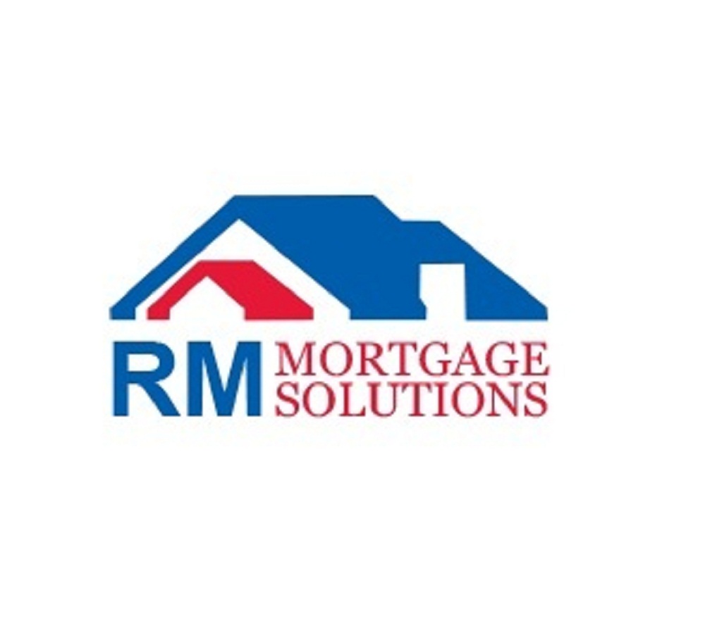 rm-mortgage-solutions-logo2251