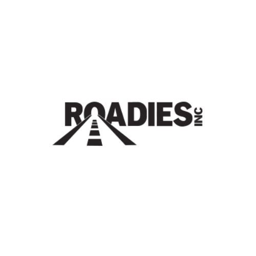 roadies