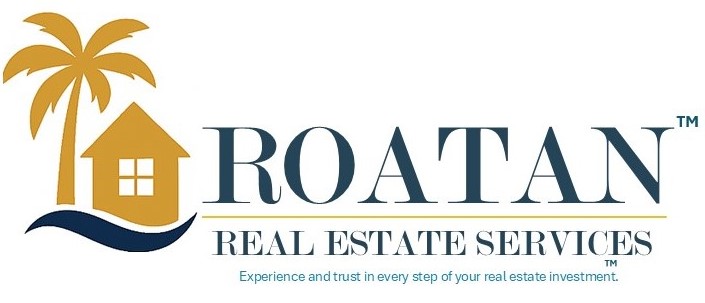 roatan-res-logo-1