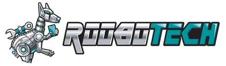 robo_tech_logo_31.7.23_92bff341-16c8-4310-88f5-23e2d3bd22e4